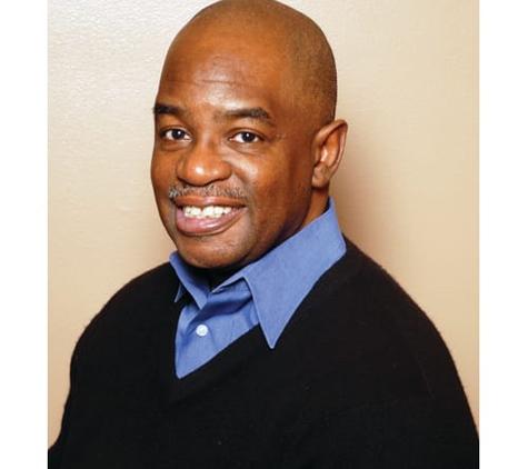 Darrell Dixson - State Farm Insurance Agent - Skokie, IL