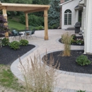 Natures Accent's Inc - Stone Products