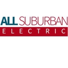 All Suburban Electric