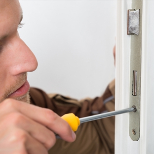 Top Master Locksmith - Las Vegas, NV