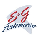 E & G Automotive - Auto Repair & Service