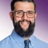 Christian Terry, PhD gallery