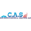 C.A.S. Air Conditioning & Heating gallery