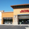 Mattress Discounters gallery