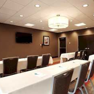 Homewood Suites by Hilton Charlottesville - Charlottesville, VA