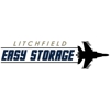Litchfield Easy Storage gallery