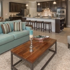 Port St John By Maronda Homes