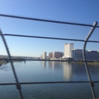 IFP - Laughlin/Bullhead International Airport
