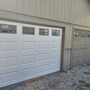 Garage Door Masters KC Olathe Garage Door Repair - Garage Doors & Openers