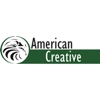 American Creative, Inc. gallery