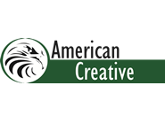 American Creative, Inc. - Fort Lauderdale, FL