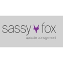 Sassy Fox Upscale Consignment - Consignment Service