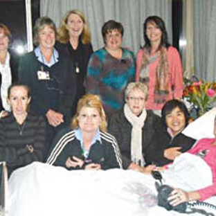 Benalla Health - Benalla, VIC