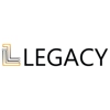 Legacy Plumbing & Heating gallery