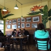 Noho's Hawaiian Cafe gallery