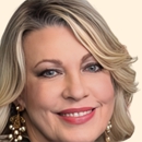 Daniela Andronic, Counselor - Counseling Services