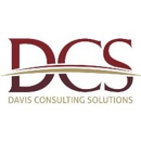 Davis Consulting Solutions - Business Coaches & Consultants