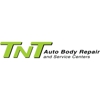 TNT Auto Body gallery