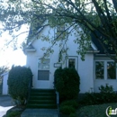 Child Evangelism Fellowship of Oregon - Religious Organizations