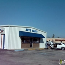 Carquest Auto Parts - Palmetto Auto Warehouse - Automobile Parts & Supplies