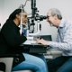 Summer Avenue Eyecare