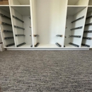 Elite Construction & Cabinets - Cabinet Makers