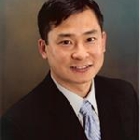 Dr. Duc Minh Vo, MD