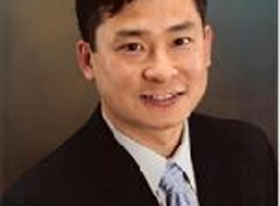 Dr. Duc Minh Vo, MD - Springfield, OR