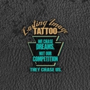 A Lasting Image Tattoos - Tattoos