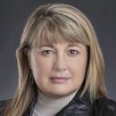 Nestor, Tammi L - Investment Advisory Service