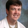 Dr. Donavon L Wewers, MD