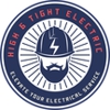 High & Tight Electric gallery