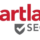 Heartland Payment Systems