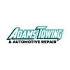 Adams Auto Auction gallery
