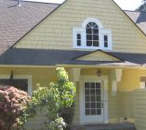 CertaPro Painters of Seattle - Auburn, WA