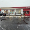Jiffy Lube Oil Change gallery
