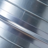 Finest Pfluger Air Duct Cleaners gallery