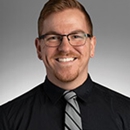 William Nelson, PA-C - Physicians & Surgeons, Family Medicine & General Practice