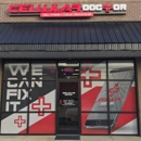 Cellular Doctor - Cell Phone Repair Store - Cellular Telephone Equipment & Supplies