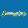 Baumgartner's Furniture in Columbia gallery