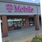 T-Mobile