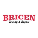 Bricen Towing - Towing