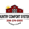 Country Comfort Systems gallery