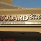 Bodard Restaurant