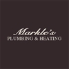 Markle's Plumbing & Heating gallery