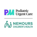 PM Pediatrics - Clinics