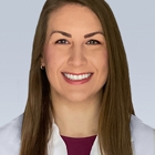 Mackenzie Loren Ferry, MD