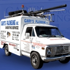 Gary's Plumbing