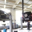 M D Automotive Repair - Auto Repair & Service