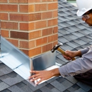 Finest Alamo Roofing - Roofing Contractors
